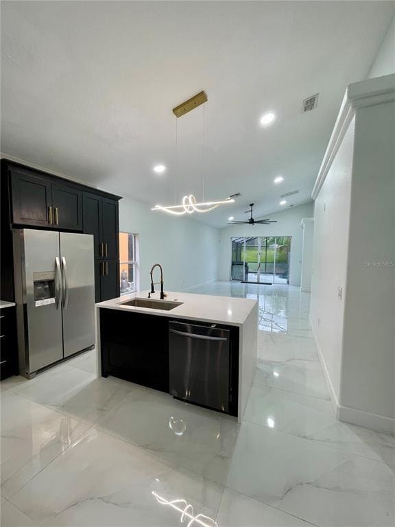 Photo - 207 Vizcay Way