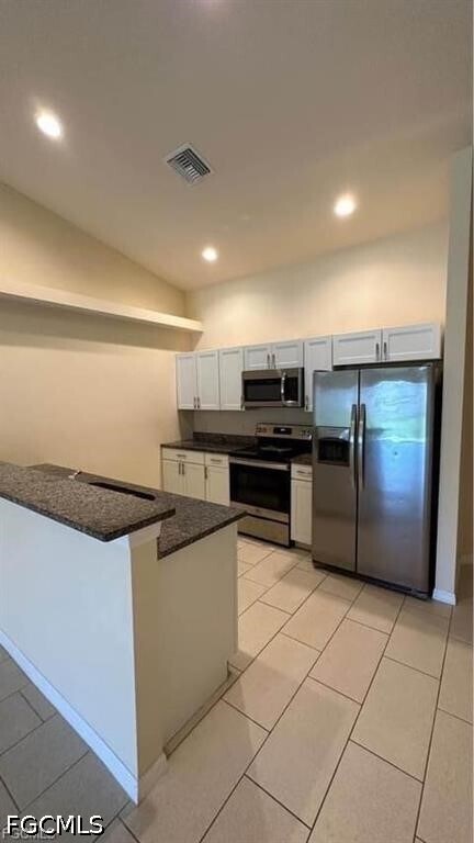 Photo - 1712 SW 32nd St