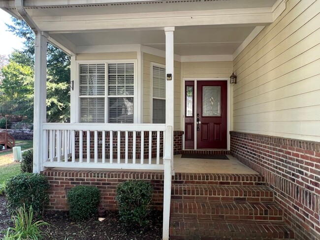 Photo - 7706 Astoria Pl