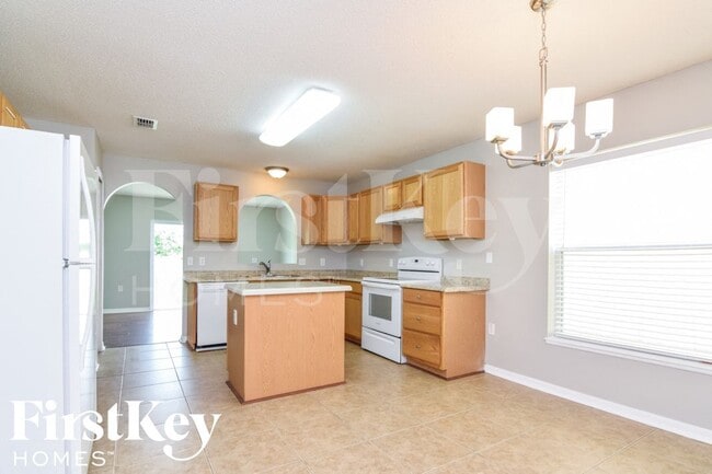 Photo - 2973 Whispering Trails Dr