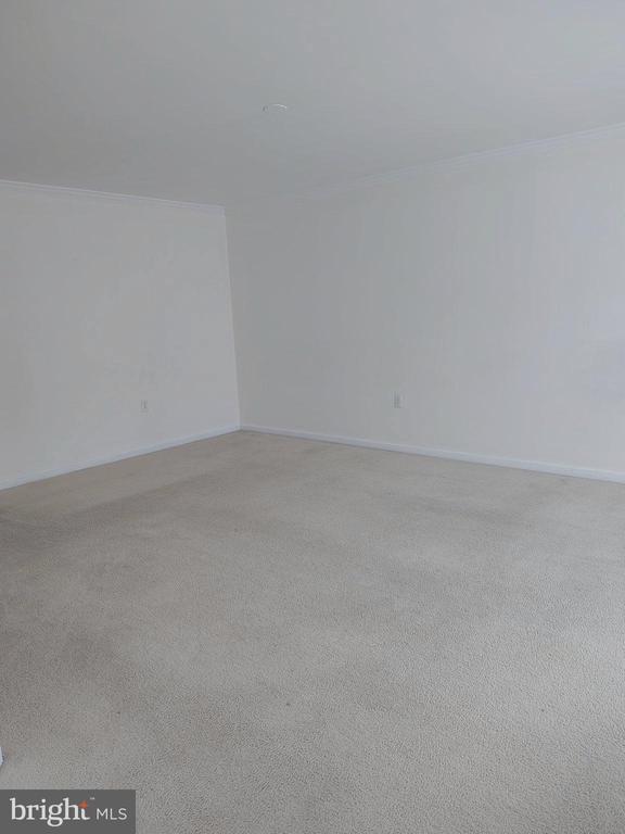Photo - 82 Eldon Dr