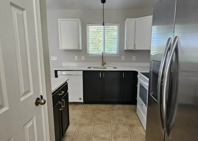 Photo - 8709 N 153rd St