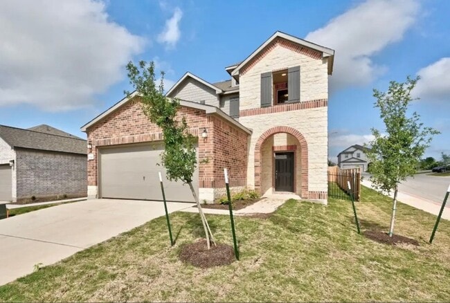 Photo - 7700 House Finch Dr