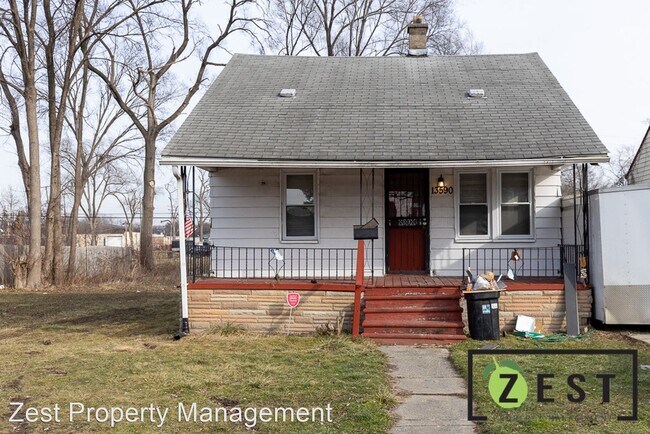 Photo - 2 br, 1 bath House - 13590 Minock