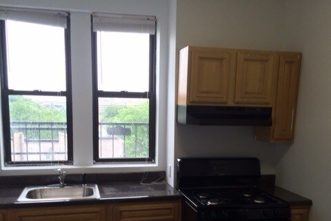 JULIANNE EQUITIES, LLC - JULIANNE EQUITIES, LLC Apartments