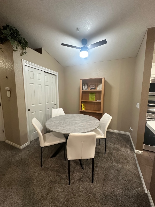 Photo - 108 W 1230 N St