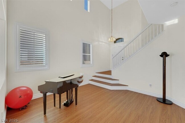 Photo - 4626 Camden Bridge St