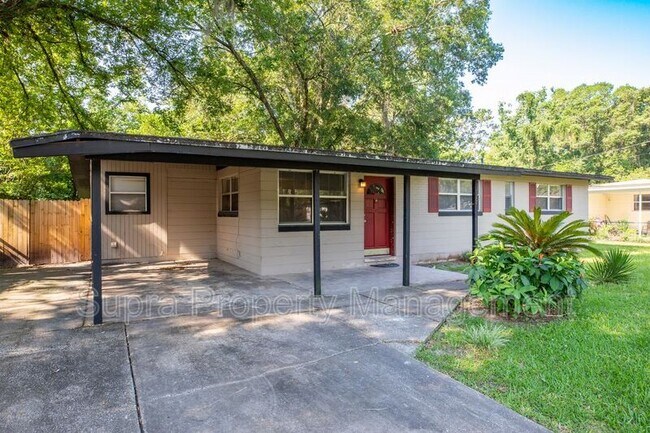 Photo - 6722 Frye Ave W