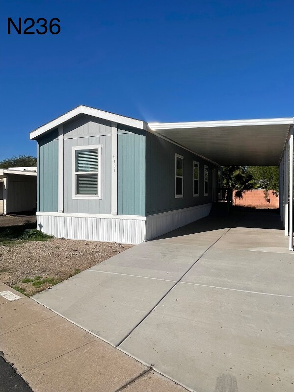 Photo - 5201 W Camelback Rd