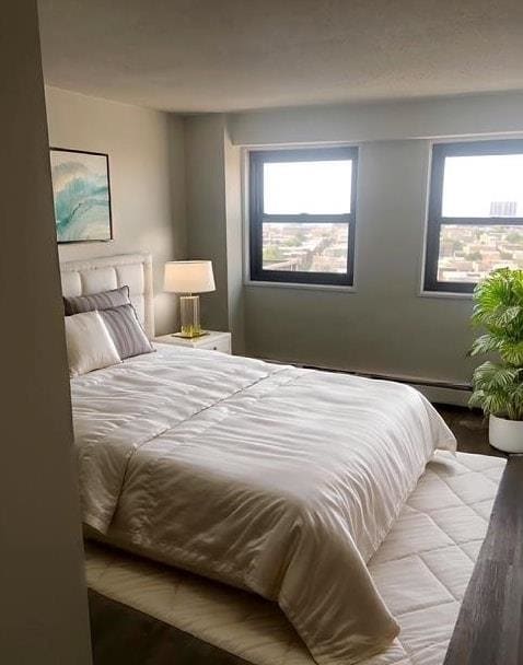 Photo - 5701 BOULEVARD Unit #17J