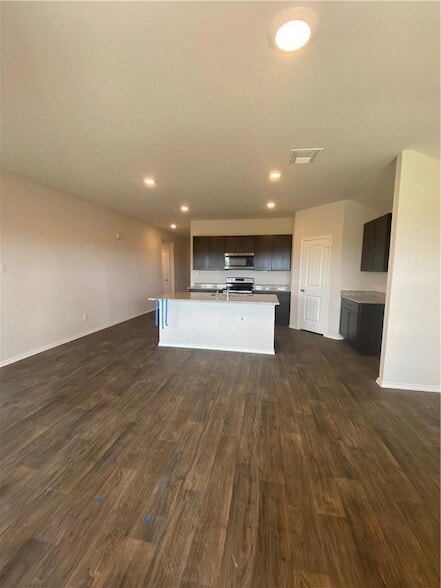 Photo - 820 Nodding Nixie