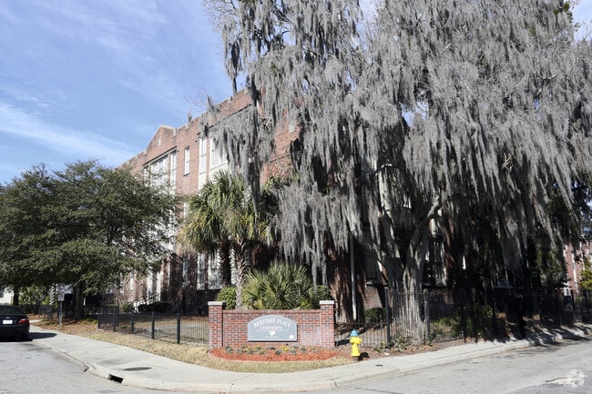 Heritage Place