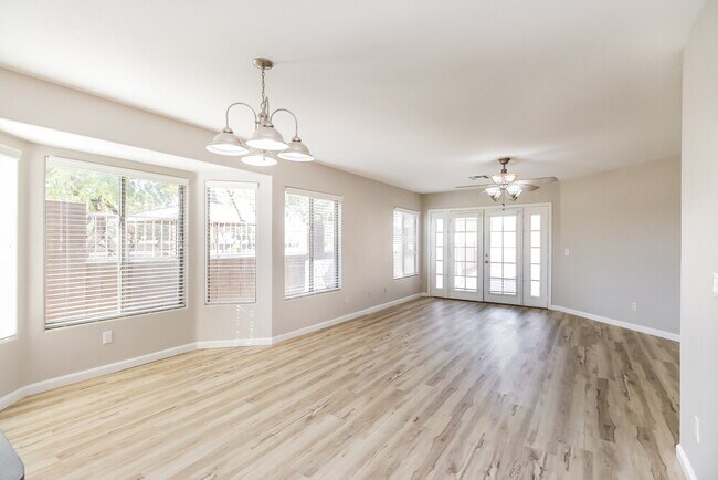 Photo - 11242 E Camino St