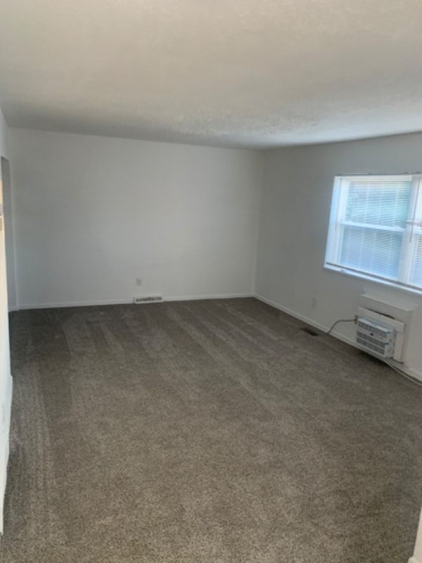 Photo - 33170 Aurora Rd Unit 9