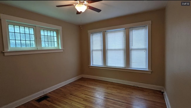 Photo - 5225 Bancroft Ave Unit 1E