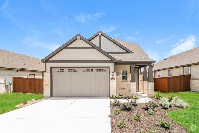 Building Photo - 1728 Mexican Heather Dr Rental