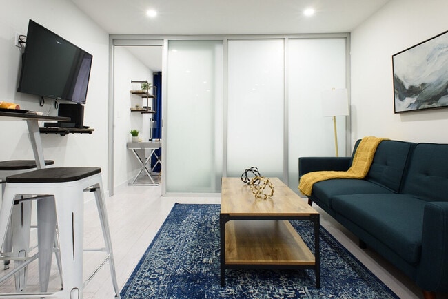 Photo - 244 E 75th St Unit ID1021987P