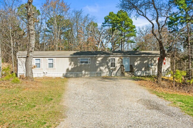 Photo - 15666 Country Walk Dr