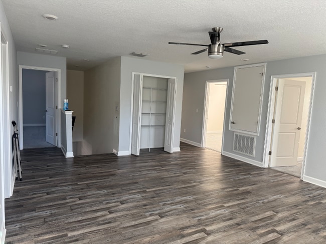 Photo - 14253 Gold Bridge Dr