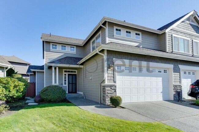 Photo - 23620-23230 230th Pl SE