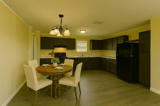 Photo - 263 Barrow St