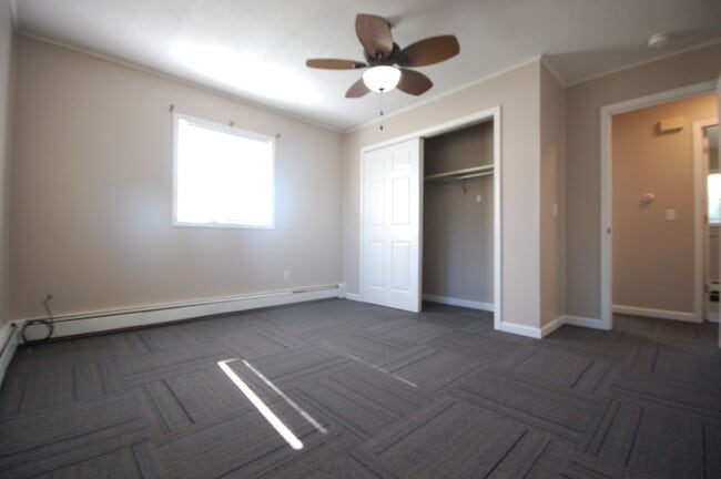 Photo - 1624-1628 W Lincoln St Unit 1624