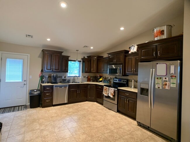 Photo - SUPER CUTE DUPLEX ON THE WEST SIDE OF TOWN!