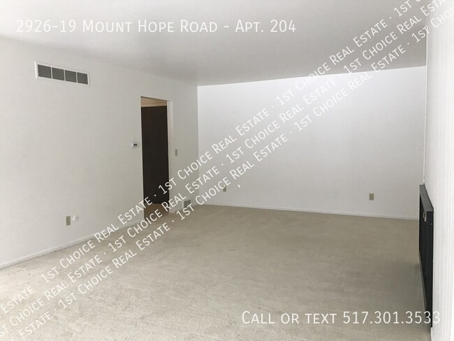 Photo - 2926 Mt Hope Rd Unit Apt. 204
