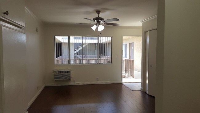 Photo - The Renaissance At Sherman Oaks