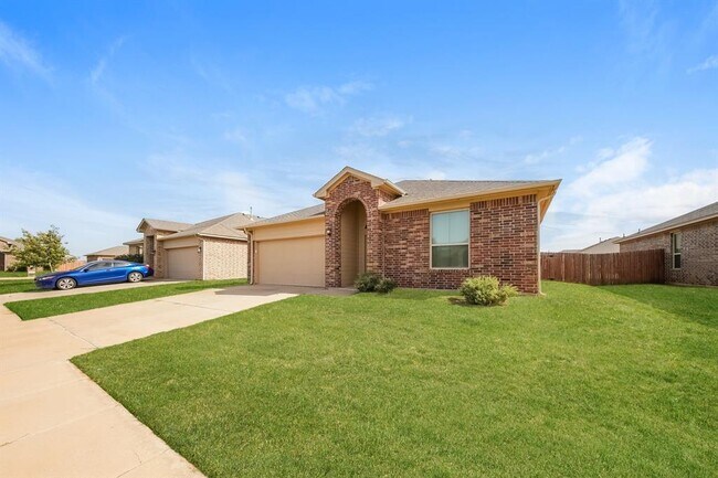 Photo - 2516 Colby Ct