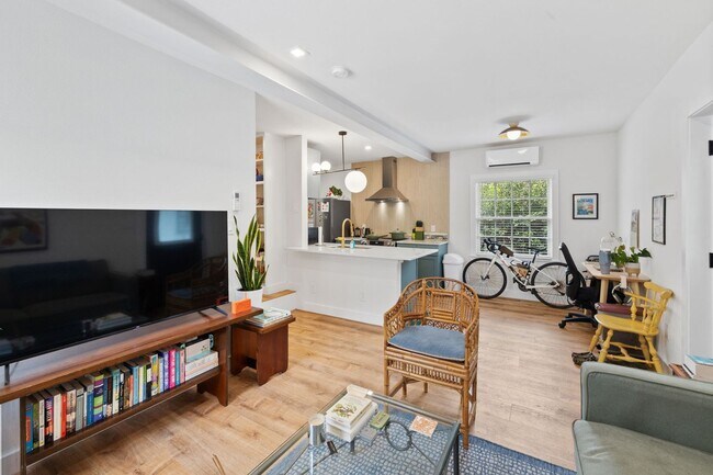 Photo - 1701 Mohle Dr Unidad 2808 Jefferson Street