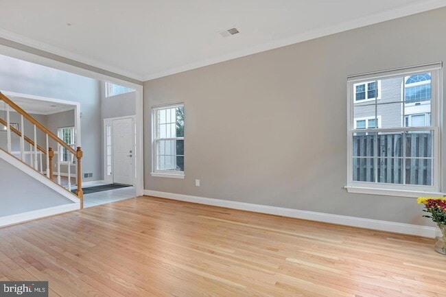 Photo - 16131 Parklawn Pl