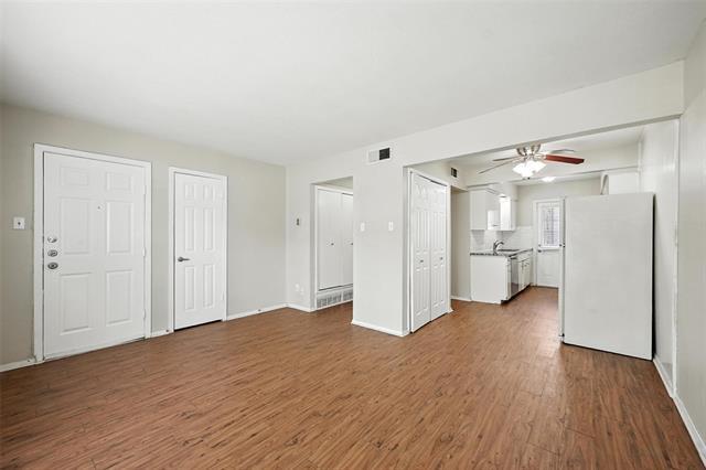 Photo - 103 W Brown St Unit 5
