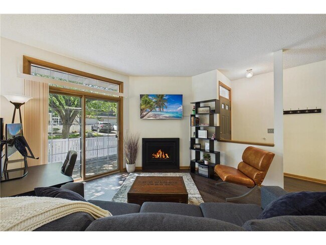 8434 Kimball Dr