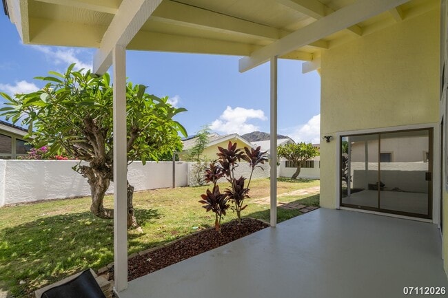Photo - $4000 / 3BR/ 2BA  WELL MAINTAINED SINGLE FAMILY HOME WITH ENCLOSED GARAGE IN KALAMA VALLEY