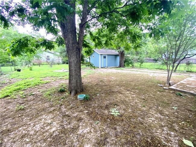 Photo - 6211 Club Terrace