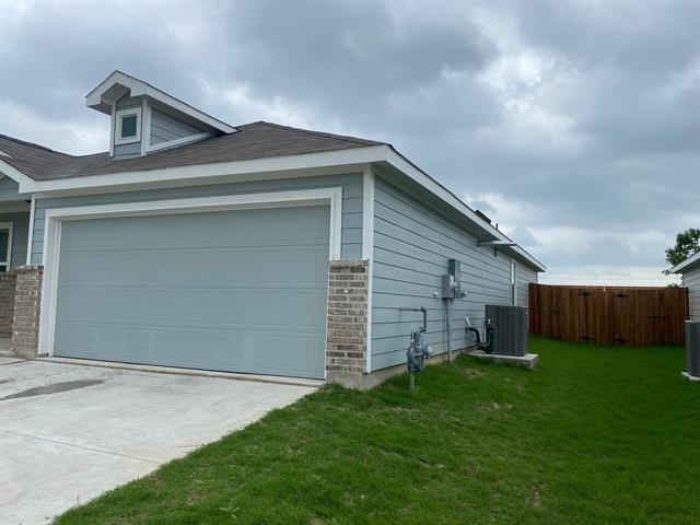 Photo - 7912 Gus Wilson Dr