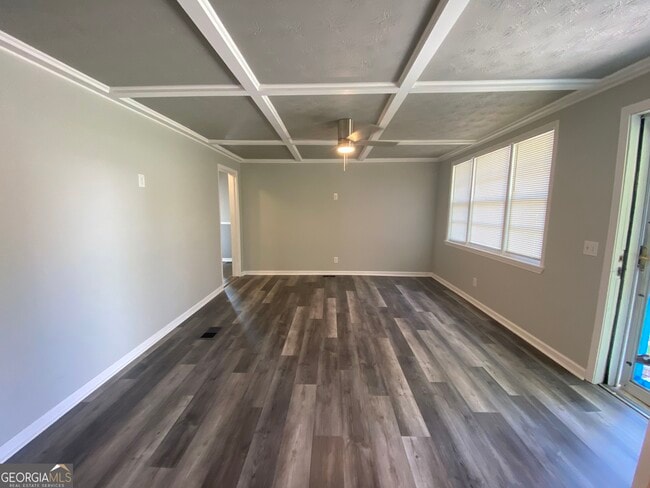 Photo - 914 Ozora Rd