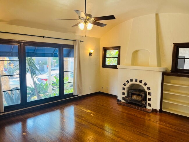 Photo - 1040 Prospect Ave Unidad 4