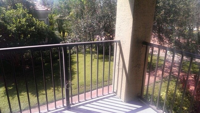 Photo - 10276 Fox Trail Rd S Unit 111