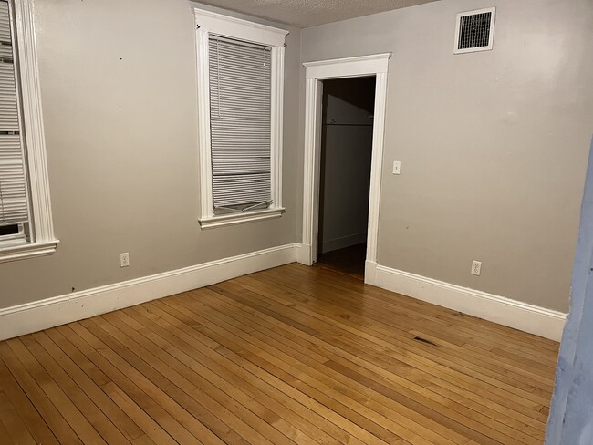 Photo - 109 Nilsson St Unit 1