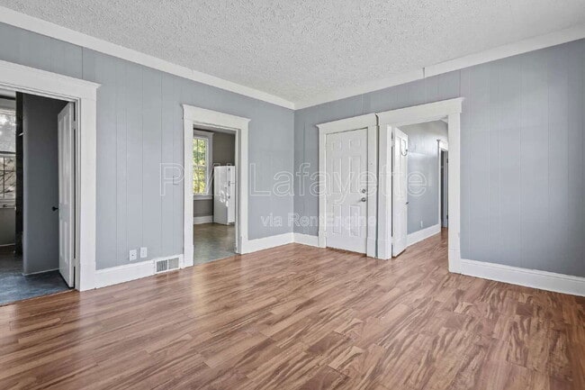 Photo - 1502 1/2 N 13th St