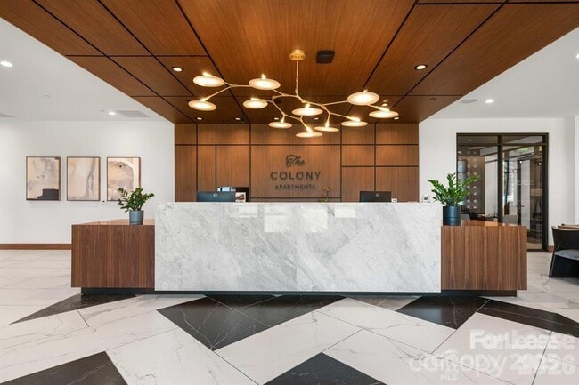 4220 Colony Plz Dr Unit 11B
