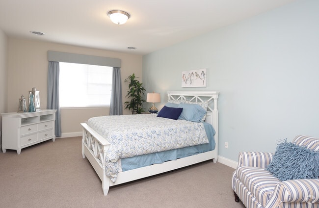 2BR-2BA_1506SF