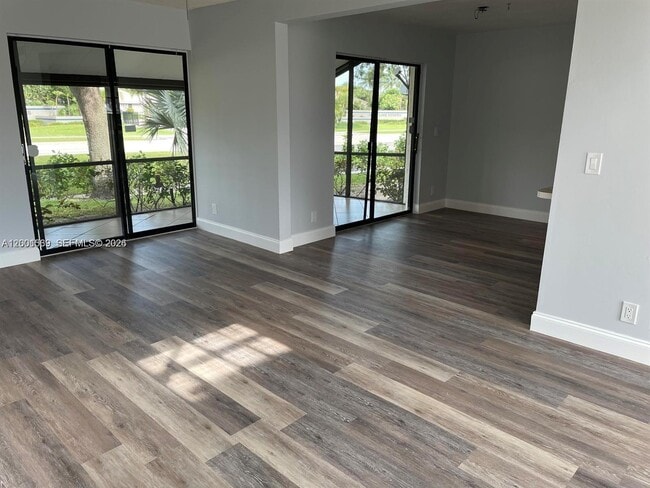 Photo - 7200 NW 2nd Ave