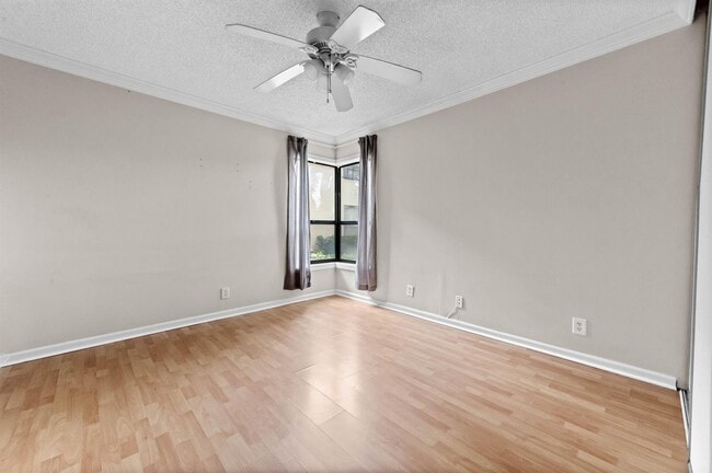 Photo - 3757 Cocoplum Cir Unit 3567