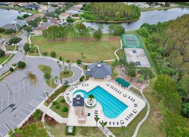 Photo - 13555 Briarmoor Ct