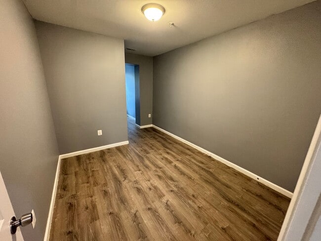 Photo - 3 Bedroom Near Historic Anacostia