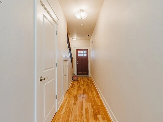211 Silver St