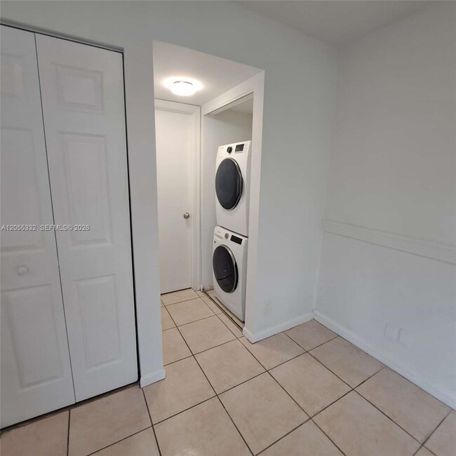 Photo - 2501 NW 99th Ave
